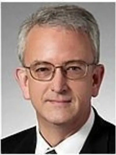 Strasburger Attorneys At Law