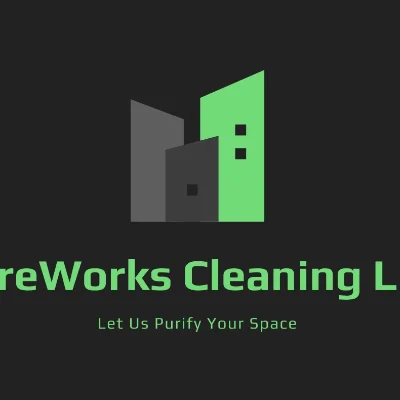 PureWorks Cleaning LLC