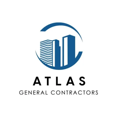 Atlas General Contractors - AGC