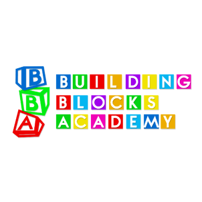 Building Blocks Academy-Pasadena