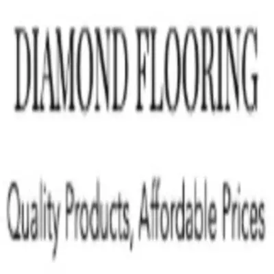 Diamond Flooring