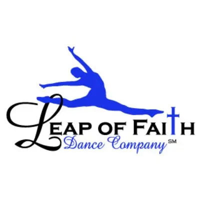 Leap Of Faith Dance Company