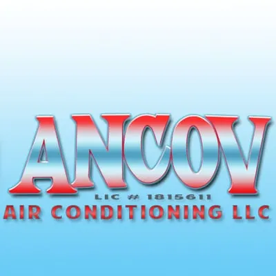 Ancov Air Conditioning