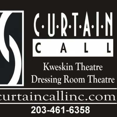 Curtain Call, Inc.