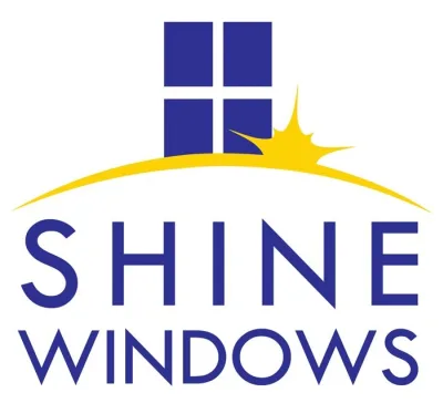 Shine Windows