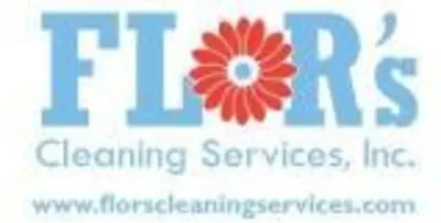 Flor's Cleaning Services Inc