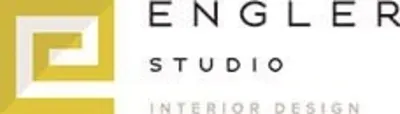 ENGLER STUDIO INTERIOR DESIGN