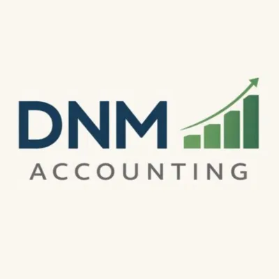 DNM Accounting Services
