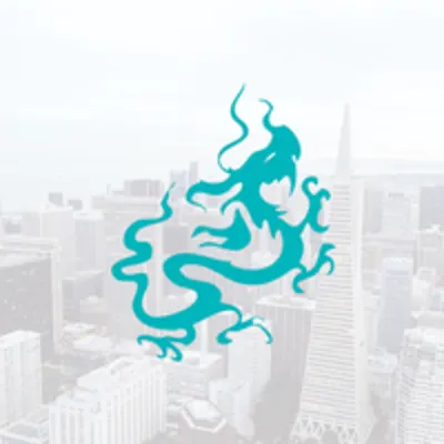DRAGON TAX AND ACCOUNTING SERVICES