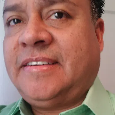 Latinos Unidos