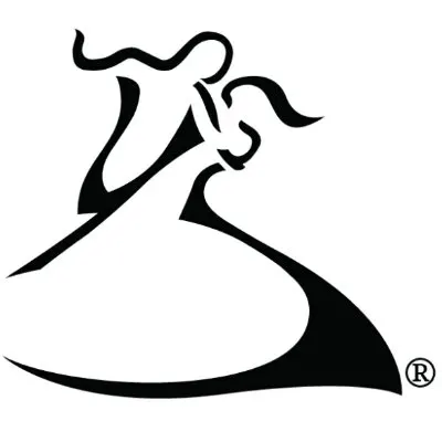 Arthur Murray Mesa\Gilbert Dance Center