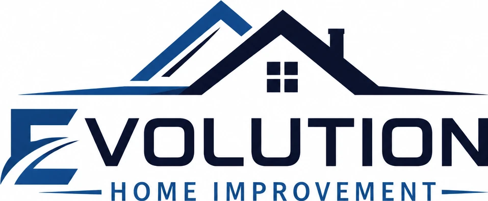 Evolution Home Improvement