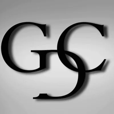 Galvan Construction & Development