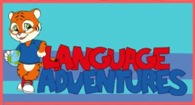 Language Adventures