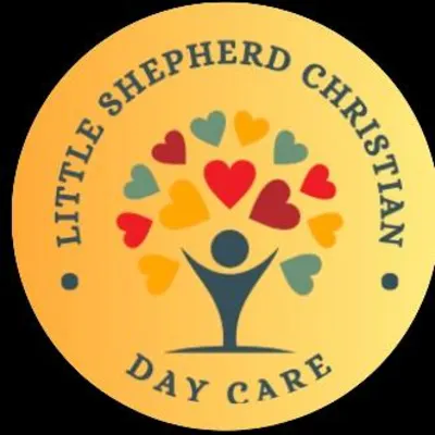 Little Shepherd Christian Daycare