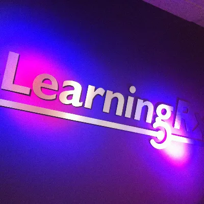 LearningRx Leesburg