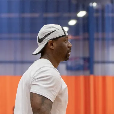 Rise And Grind Skills Academy