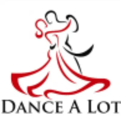 Dance A Lot Ballroom Studio