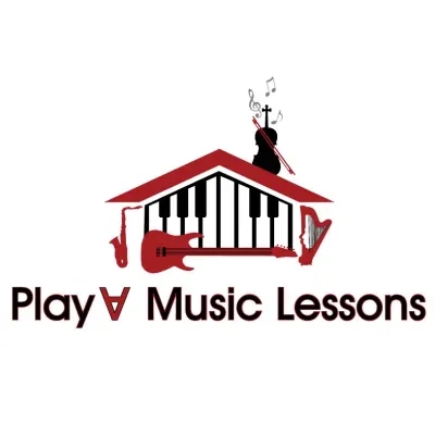 Playa Music Lessons LLC