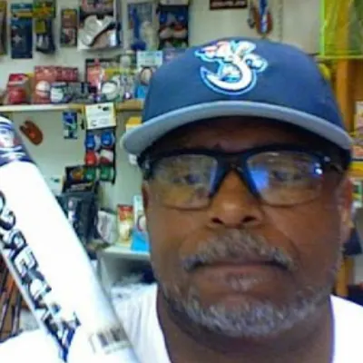 Oaks Batter Up Texas