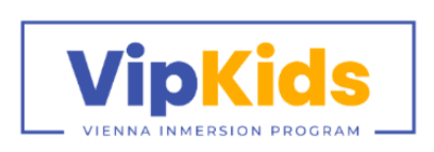 VIPkids Vienna Immersion Program