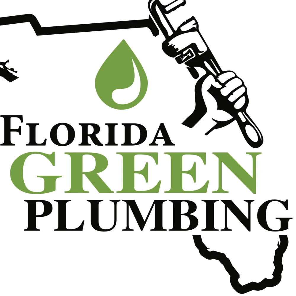 Florida Green Glumbing