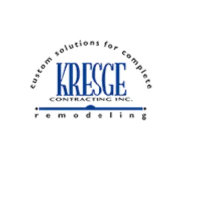 Kresge Contracting