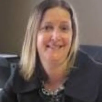 Heitke Law Office, LLC