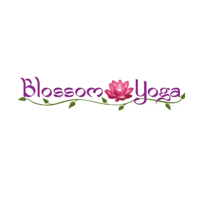 Blossom Yoga