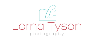 Lorna Tyson Photography