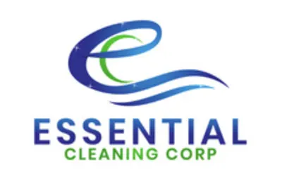 Essential Cleaning, LLC