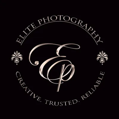 Elite Photography