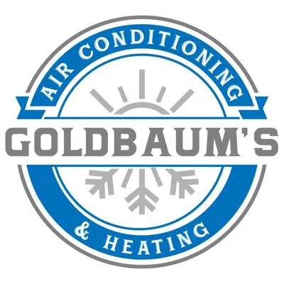 Goldbaum's Air Conditioning & Heating