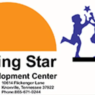 Morning Star Child Development Center