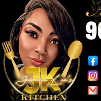Jimmielees Kitchen LLC 