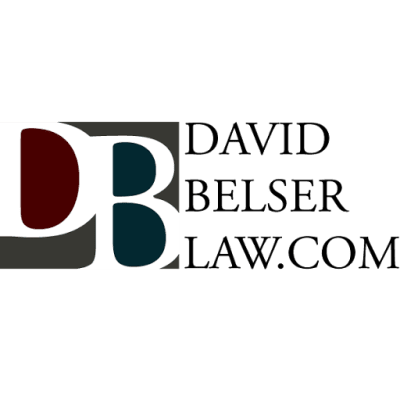 Law Office Of David E. Belser, LLC.