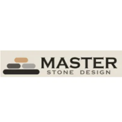 Master Stone Design