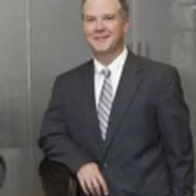 Summers Compton Wells LLC