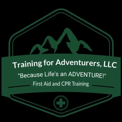 Training For Adventurers, LLC