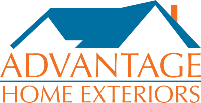 Advantage Home Exteriors