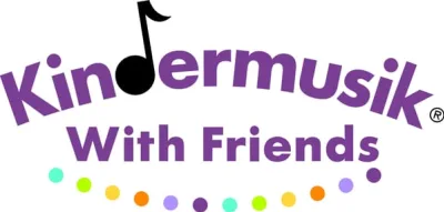 Kindermusik With Friends