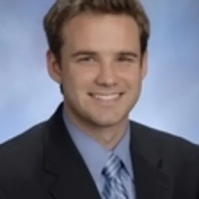 Holman Cahill Garrett Ives Oliver & Andersen, PLLC