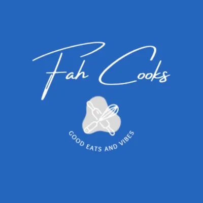 FahCooksLLC