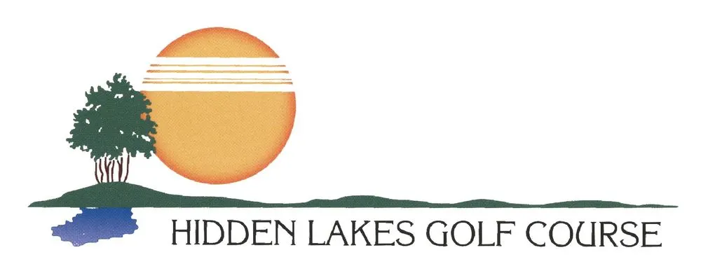 Hidden Lakes Golf Course