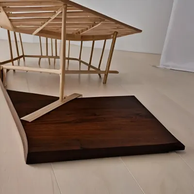 Lee Mccall Construction