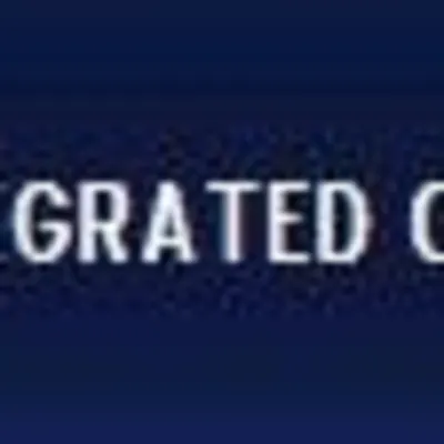 Integrated Construction & Utilities, NJ