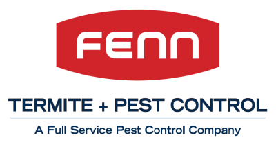 Fenn Termite & Pest Control, Inc.
