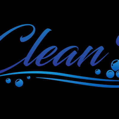 Clean Factor Pro, Inc