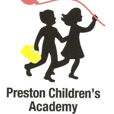 Preston Children's Academy