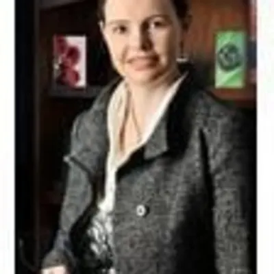 Shannon & Associates, P.C.